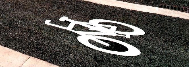 Ashbourne Cyclist and Pedestrian Network